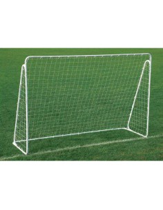 PORTA DA CALCETTO METALLO