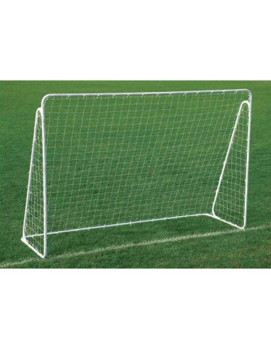 PORTA DA CALCETTO METALLO