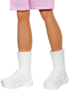 Barbie - Ken Fashionistas n. 241 2