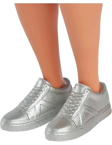 Barbie - Ken Fashionistas n. 235