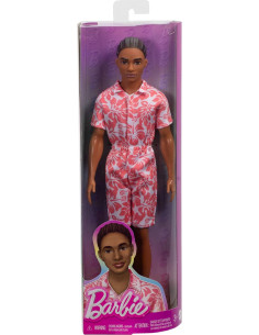 Barbie - Ken Fashionistas n. 235