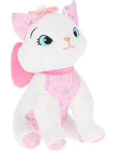Cuccioli Disney 100 assortiti 30cm musicali 2