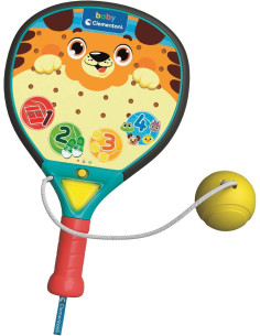 Racchetta Padel Smash