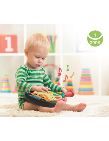 Racchetta Padel Smash