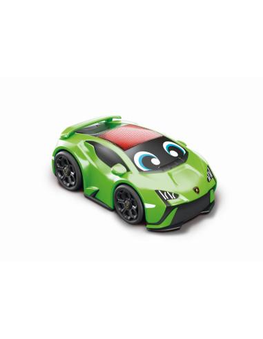 Lamborghini RC Car