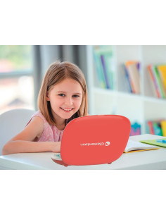 Il mio primo computer 2