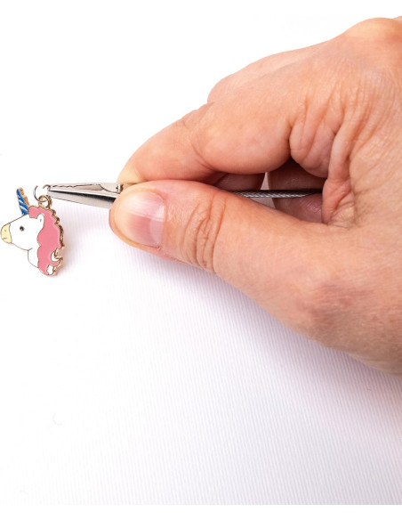 My Unicorns bracelets