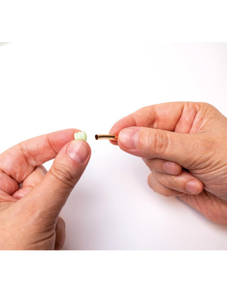 My Unicorns bracelets