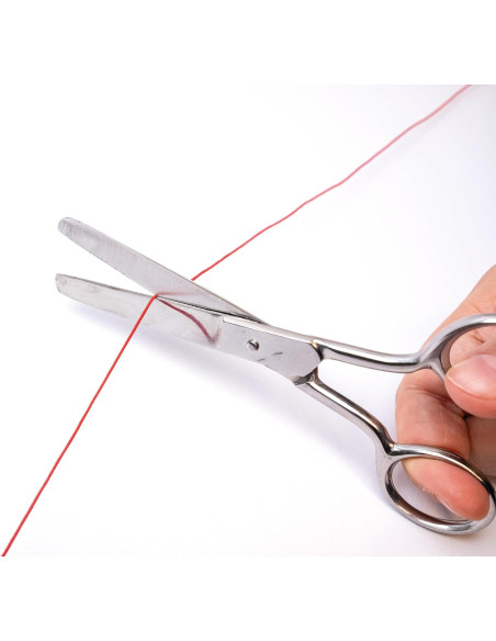 My Unicorns bracelets