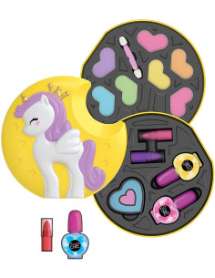Unicorn Makeup Trousse 2