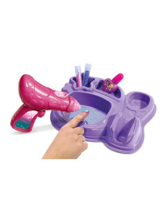 CRAZY CHIC - UNGHIE SCINTILLANTI 2