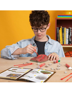 Geopop La forza della Natura 2