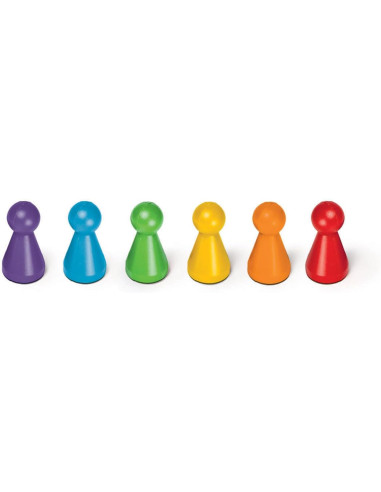 Geopop Super Quiz della Scienza