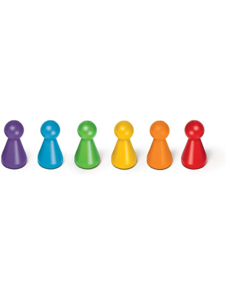 Geopop Super Quiz della Scienza