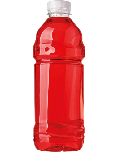 Il gioco delle bottiglie