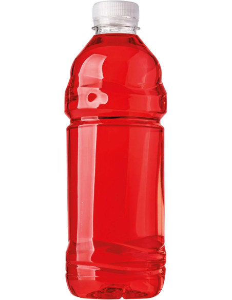 Il gioco delle bottiglie