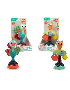 Primi Amici Pappa Time 2