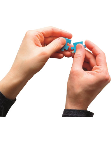 Puzzle Superman 1000 pz 