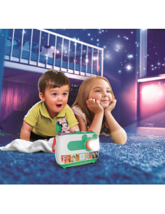 Cartuccia Raccontastorie Le Storie di Minnie 2