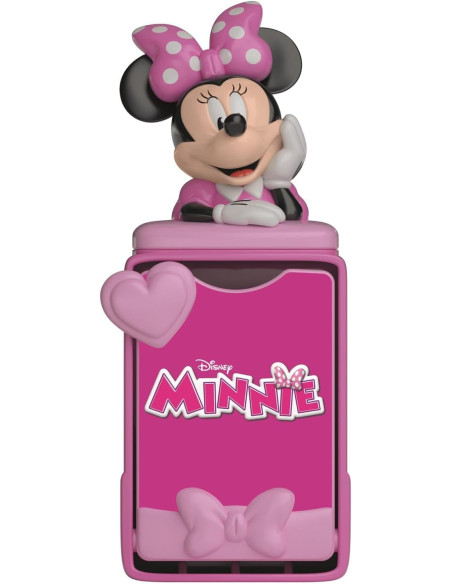 Cartuccia Raccontastorie Le Storie di Minnie