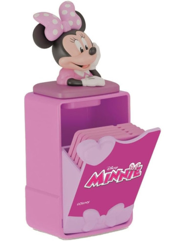Cartuccia Raccontastorie Le Storie di Minnie
