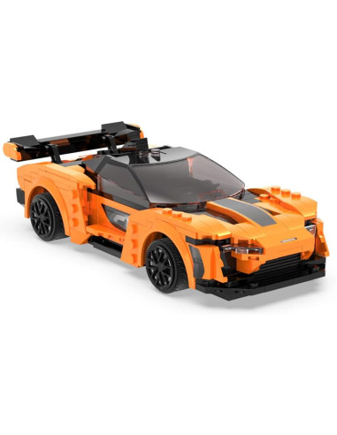 Cada - RC Blaze Car 