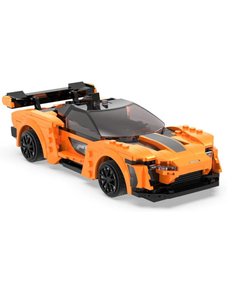 Cada - RC Blaze Car 