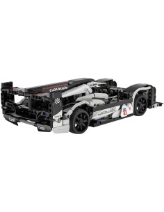 Cada - RC GT Super Car  2