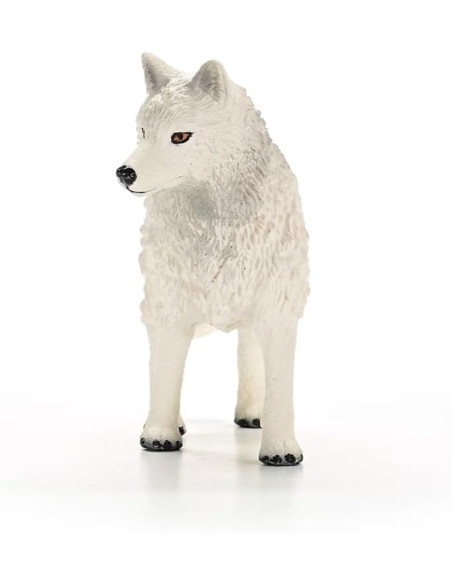 Schleich Lupo Artico