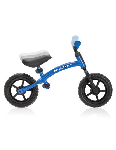 Globber - Go Bike Navy Blu
