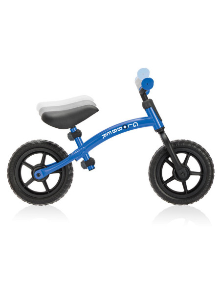 Globber - Go Bike Navy Blu