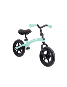 Globber Go Bike Mint
