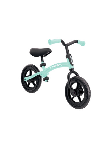 Globber Go Bike Mint