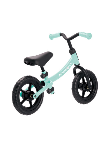 Globber Go Bike Mint