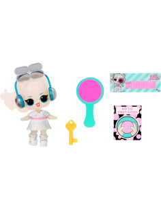 MGA - LOL Surprise Eye Spy 2