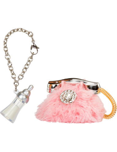 Bratz Babyz Runwayz Doll Dana