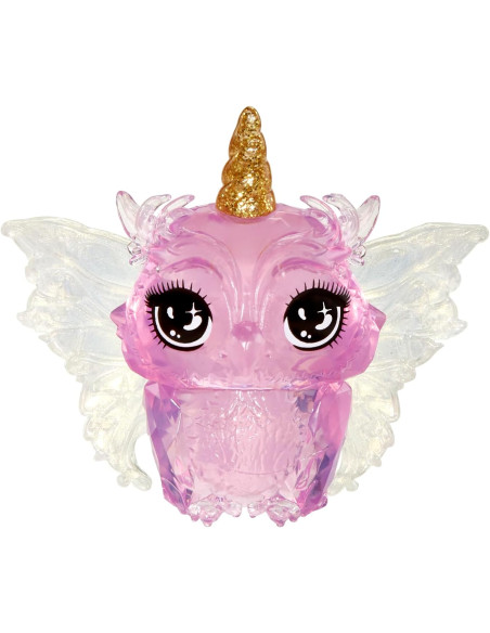 Rainbow High Littles Rainbow Fantasy Fairies Opal