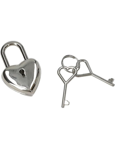 TOPModel Diario segreto con lucchetto gatto KITTY 