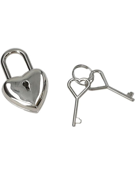 TOPModel Diario segreto con lucchetto gatto KITTY 