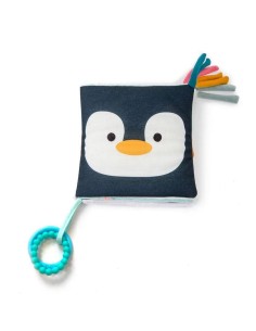 Primo libro delle attività 2 in 1 - Oceano