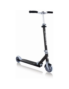 Globber - Flow 125 element - Black