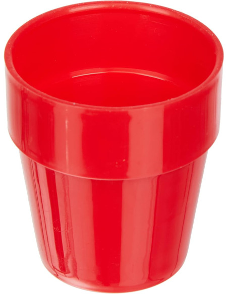 MEGAGIC- Palline e Bicchieri