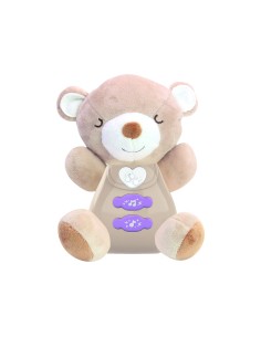 Primo Orsetto Dolci sogni 2