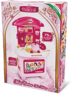 Princess Maxi Cucina 75 cm