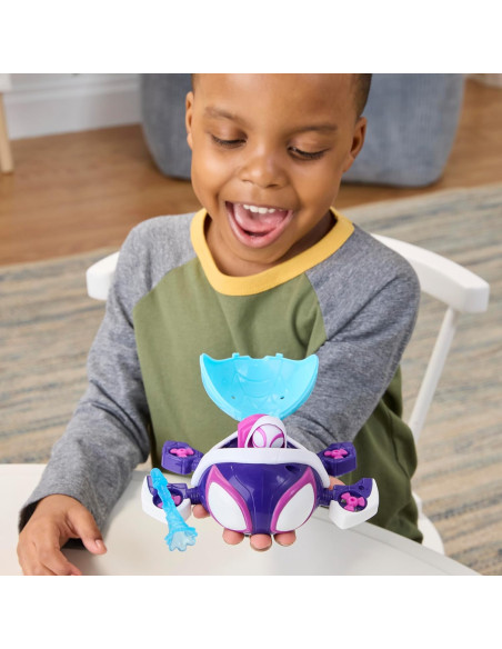 Waterwebs Ghost Turtles