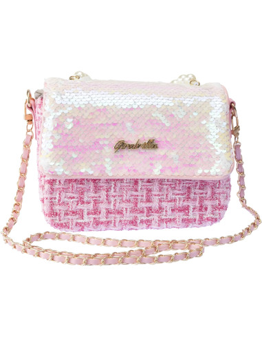 Girabrilla Petit Bag