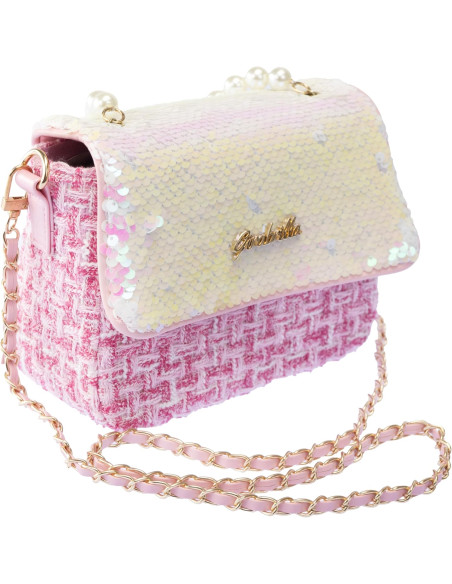 Girabrilla Petit Bag