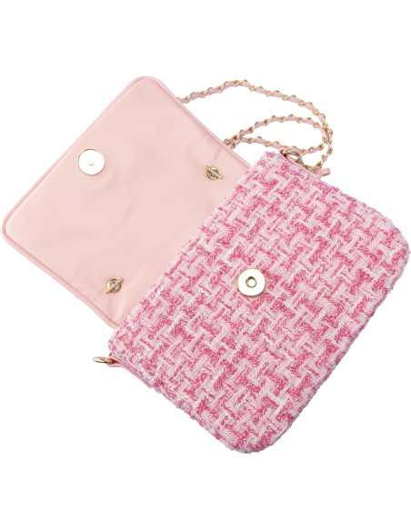 Girabrilla Petit Bag