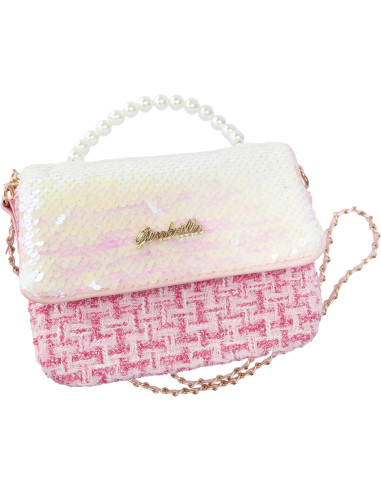 Girabrilla Petit Bag