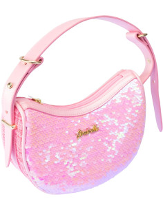 Girabrilla Moon Bag 2